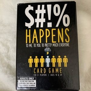 Card Game
